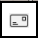 Mail icon.png