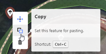 OSM edit copy.png