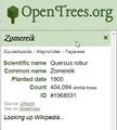 Opentrees Wikipedia.jpg