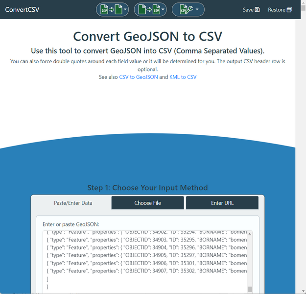 Bestand:Converteer JSON CSV..png