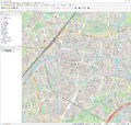 QGIS add OSM layer result.png