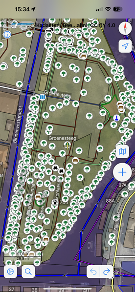 Bestand:Go map groenesteeg.png