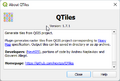 QGIS plugin Qtiles.png