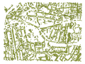 QGIS add delimited text layer result.png