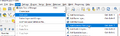 QGIS add delimited text layer.png