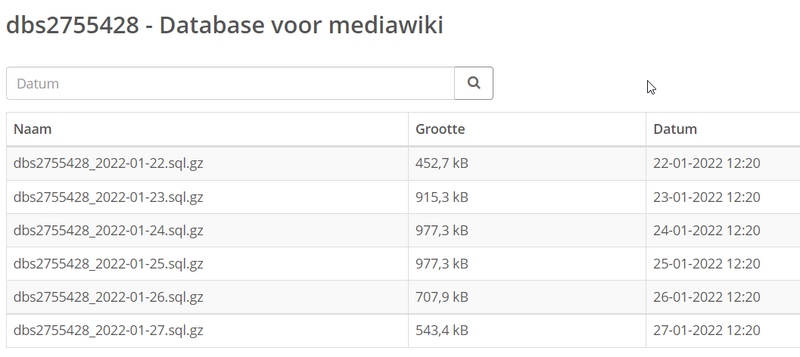 Bestand:Database backups.png