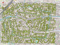 QGIS layer labelling a cloud of numbers appears.png