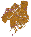 Miniatuurafbeelding voor de versie van 15 apr 2022 04:54