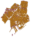 QGIS add vector layer5.png