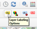 QGIS layer labelling.png