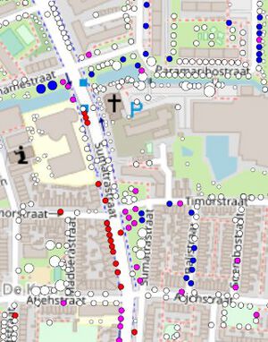 Checktaxon map detail.jpg