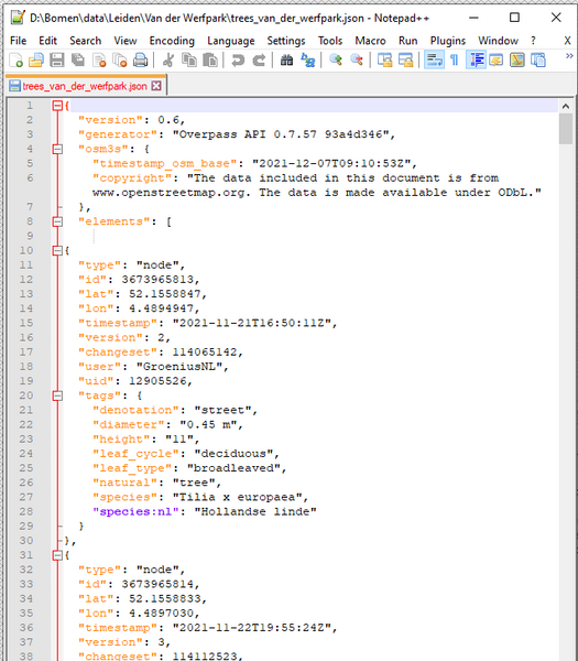 Bestand:Notepad++.png