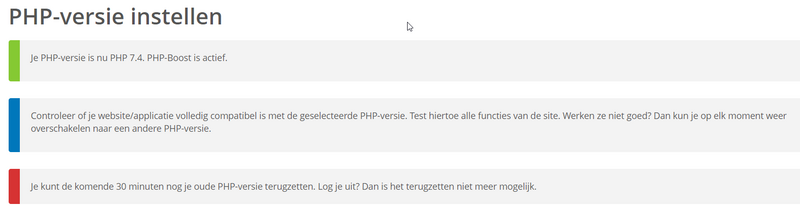 Bestand:Update php 7 4.png
