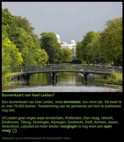 Bestand:Oproep aan Leiden.jpg