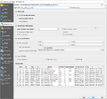 QGIS add delimited text layer dialog.png