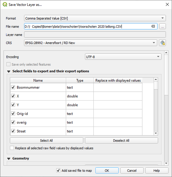 Bestand:Add coordinates 9.png