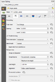 QGIS layer labelling single details.png