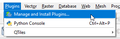 QGIS plugins install.png