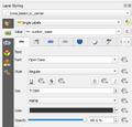 QGIS layer labelling point size.png