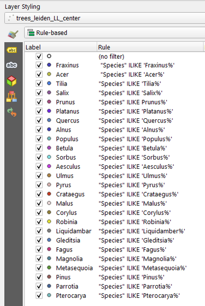 Bestand:QGIS layer styling.png