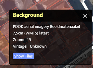 Dialog show tiles.png