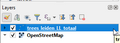 QGIS select layer bomen.png