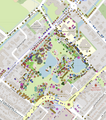 Kaart berkhoutpark OSMdata.png