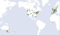 Opentrees worldwide coverage.jpg